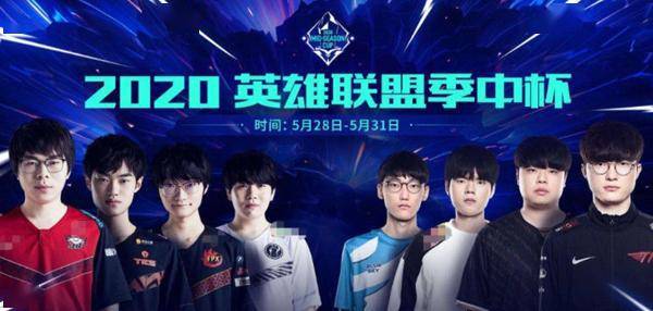 印尼足球赛 印尼足球赛