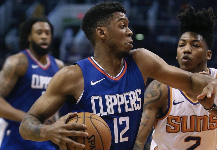 我们要迈向 我们要迈向