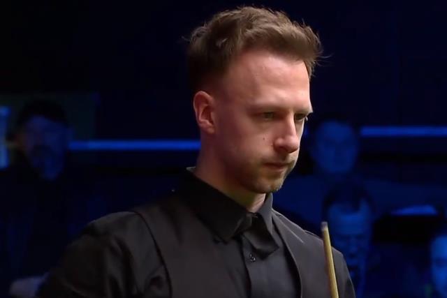 肘击让这位 肘击让这位