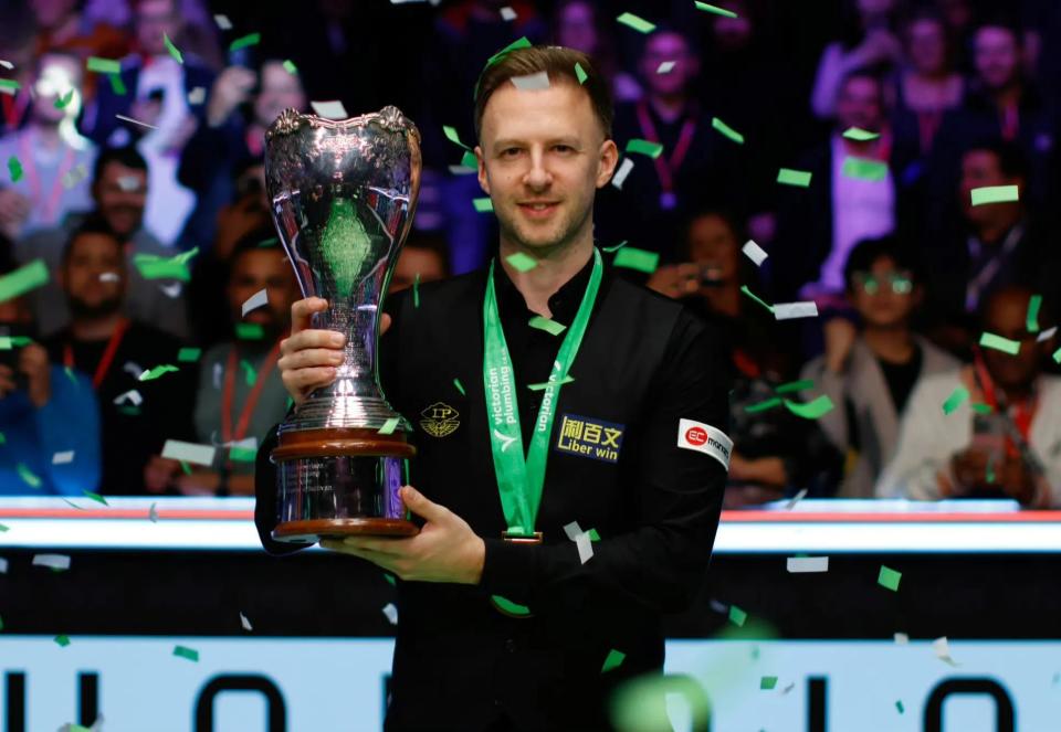 不仅来自稳 不仅来自稳