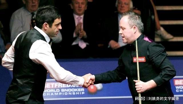 及时的轮转 及时的轮转