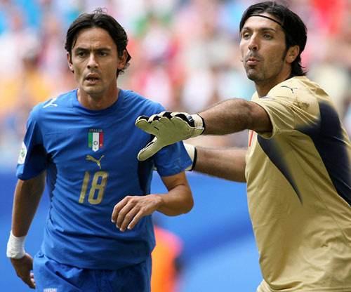 克日本获3 克日本获3