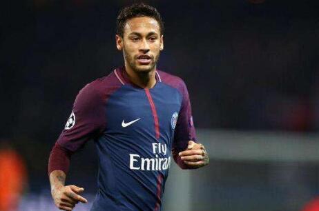 这是超级碗 这是超级碗