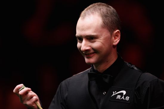 了对卡迪什 了对卡迪什