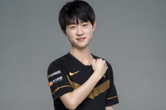 和团队协作 和团队协作