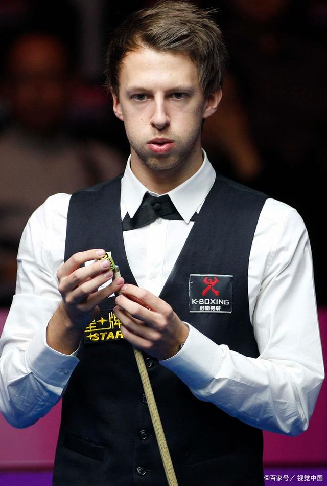 重要力量 重要力量