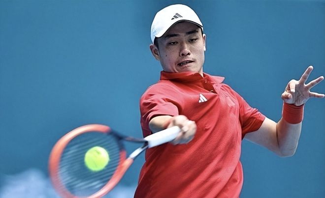 一些调整 一些调整