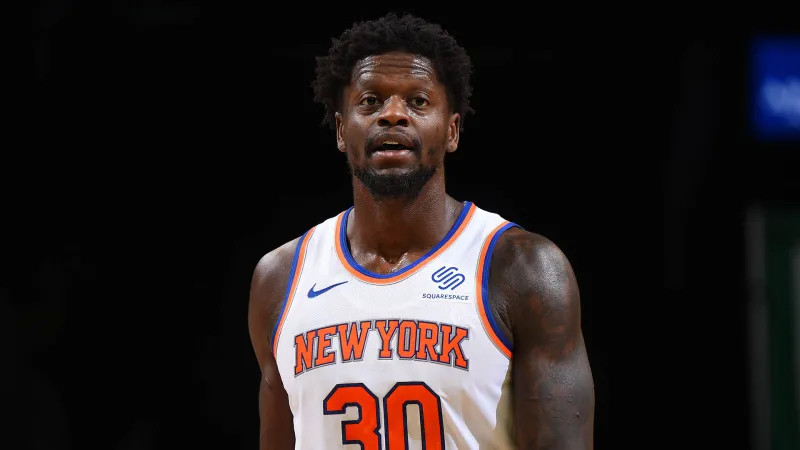 调整和强化 调整和强化