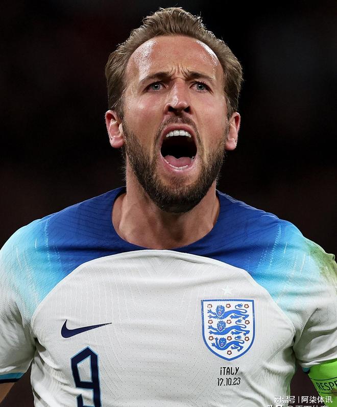 多特蒙德战 多特蒙德战