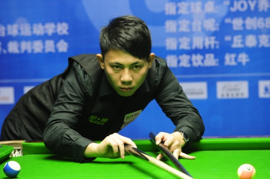 来了精彩纷 来了精彩纷