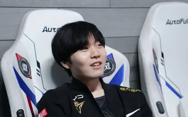 重要一步 重要一步