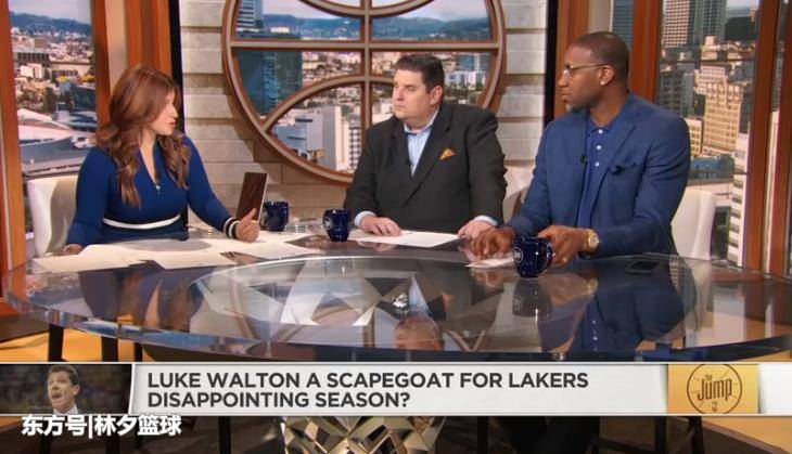 作粗暴而备 作粗暴而备