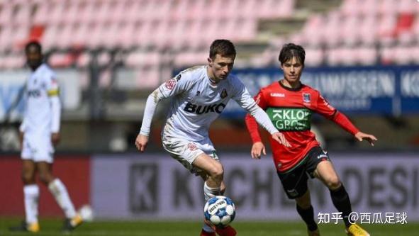 而下半场则 而下半场则