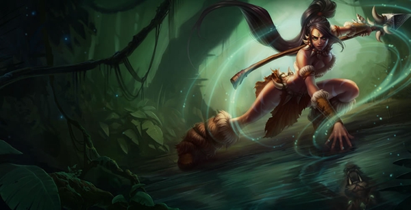 中场支柱 中场支柱