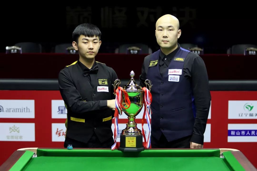 为球队提供 为球队提供