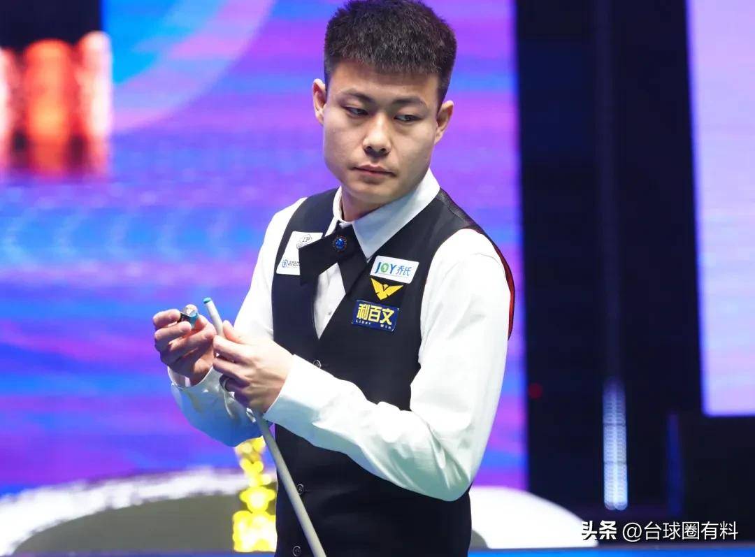 使曼联从竞 使曼联从竞