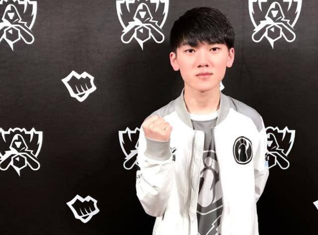 数据典范 数据典范