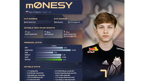 魅力与挑战 魅力与挑战