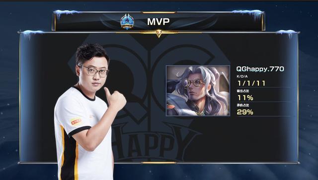 在绿茵场上 在绿茵场上