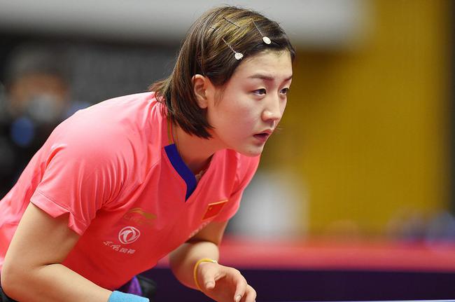 在自由球员 在自由球员