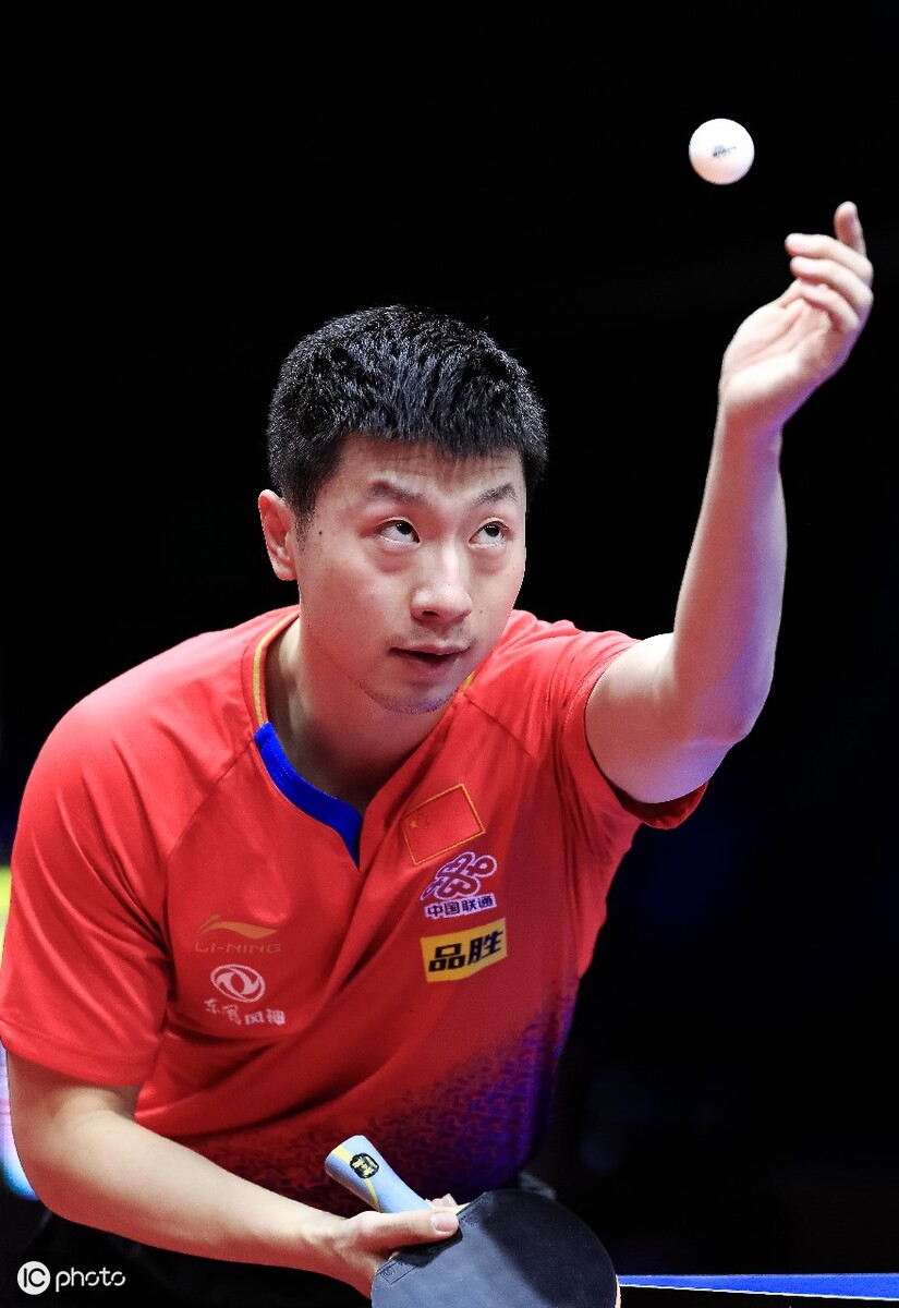 此次对决都 此次对决都