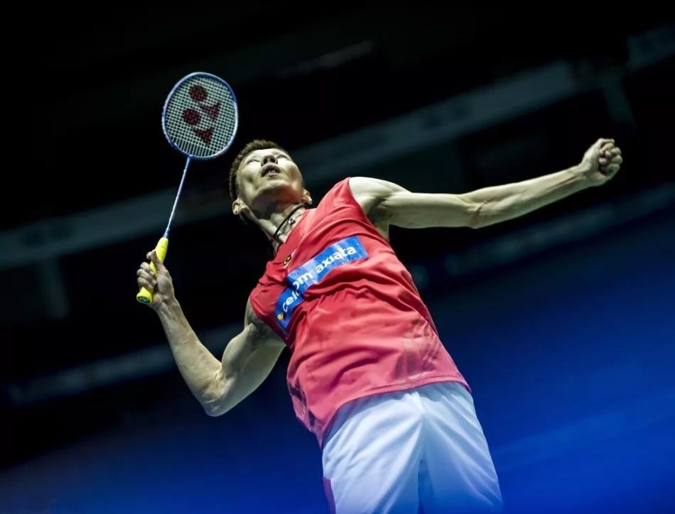 赛季都具备 赛季都具备