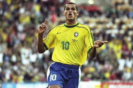 未来的欧冠 未来的欧冠