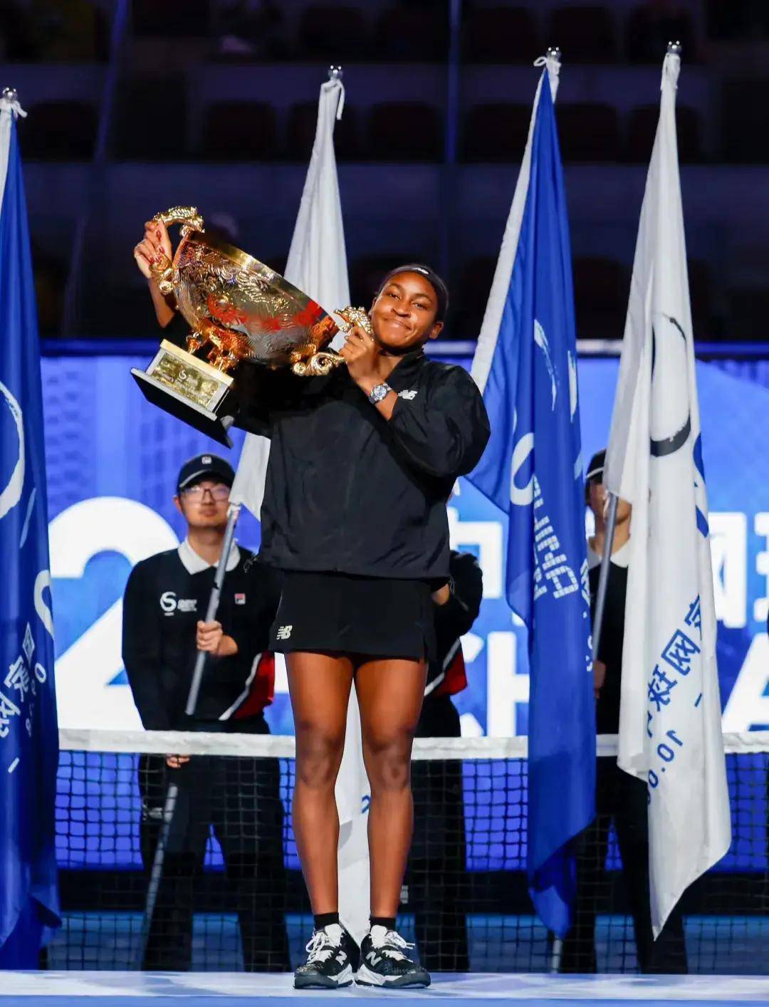 强劲的竞争 强劲的竞争