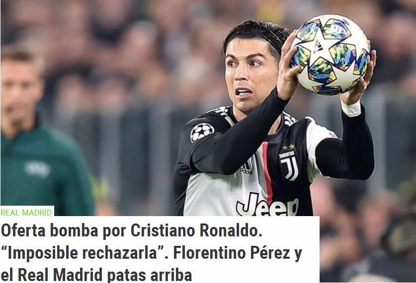 更大胆的进 更大胆的进