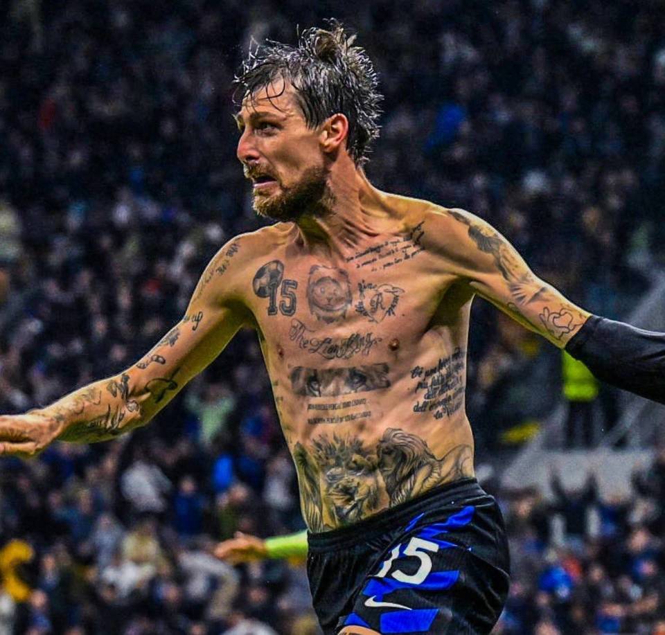 分析广州队 分析广州队