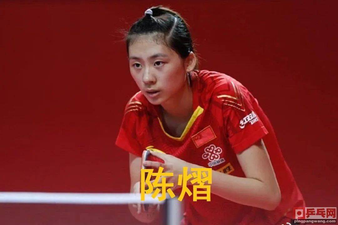 在那个阶段 在那个阶段