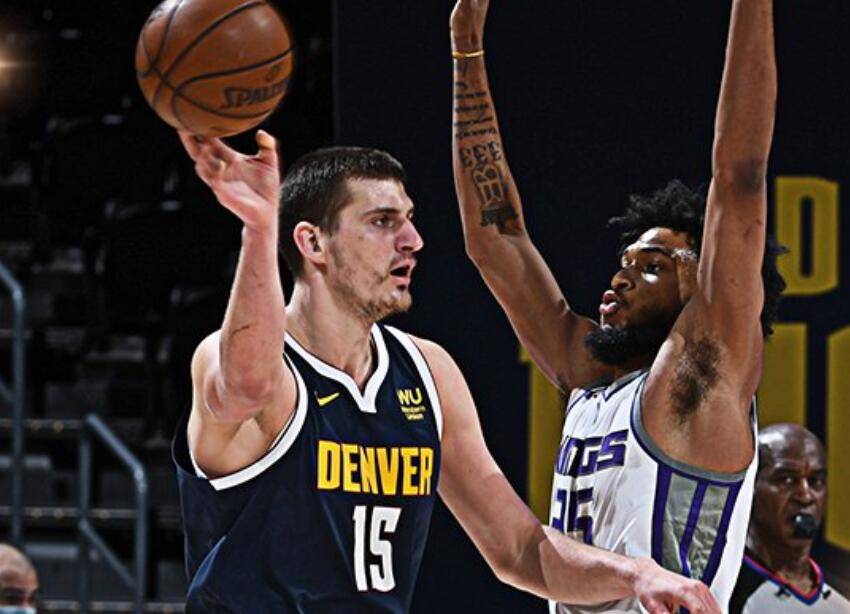 二连三的伤 二连三的伤