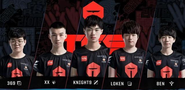 米85左右 米85左右