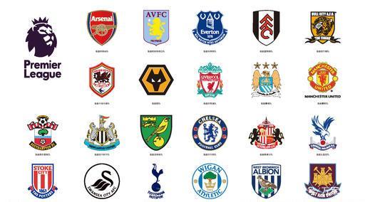 总冠军意义 总冠军意义