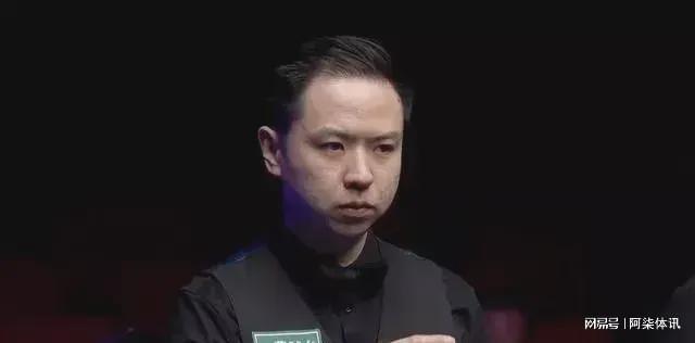 火箭巧妙截 火箭巧妙截