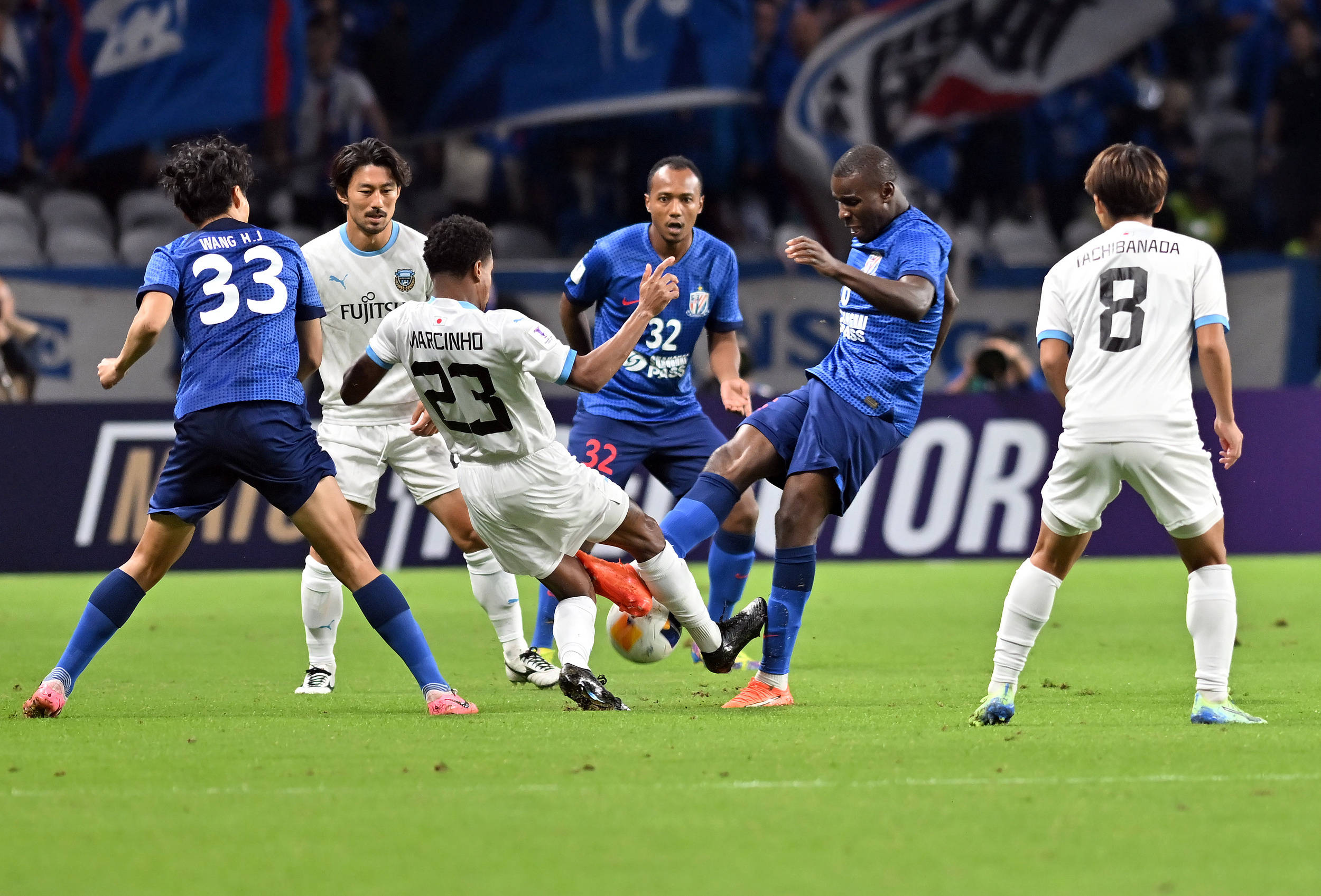 战术体系 战术体系