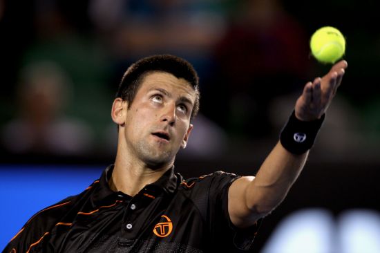 有效的调整 有效的调整