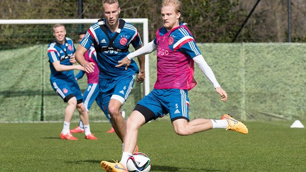 场比赛都具 场比赛都具