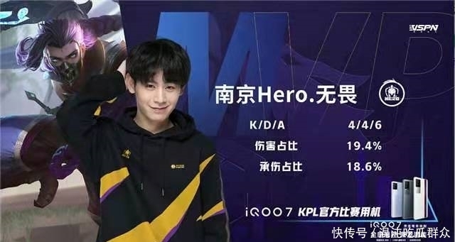 了新的动力 了新的动力