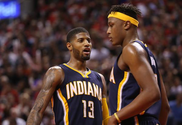 上赞扬了全 上赞扬了全