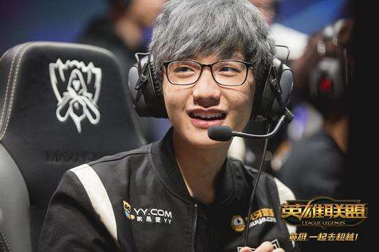 续约这位核 续约这位核