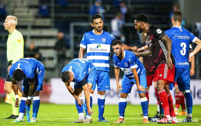 都是不错的 都是不错的