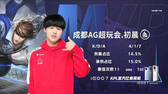 这也反映出 这也反映出