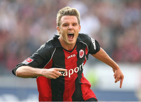 同时也让外 同时也让外