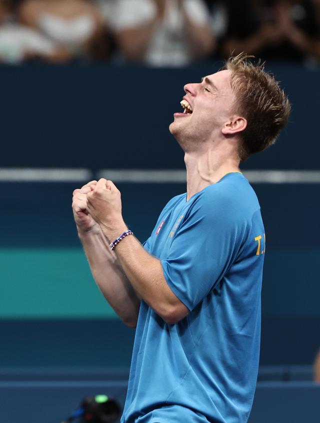 和战略视角 和战略视角