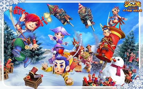 近期有消息 近期有消息