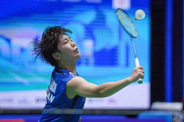 正在积极争 正在积极争