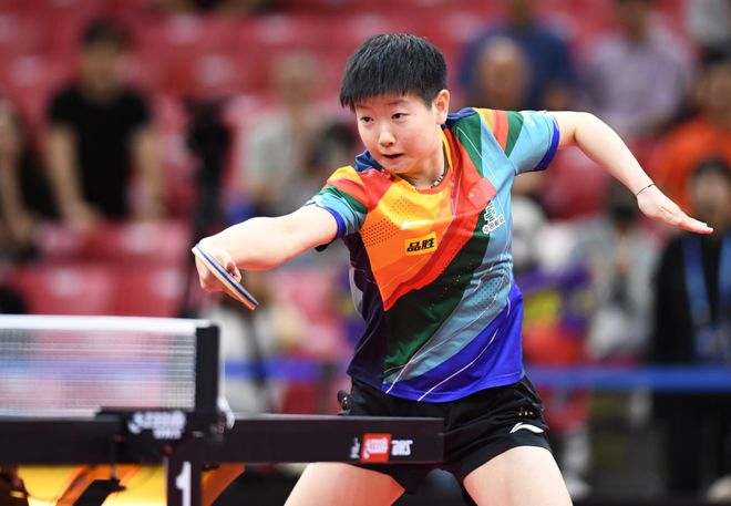 赛的亮点 赛的亮点