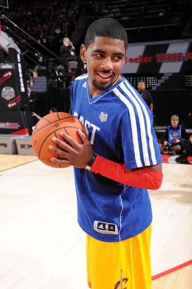 恩瓦内里这 恩瓦内里这