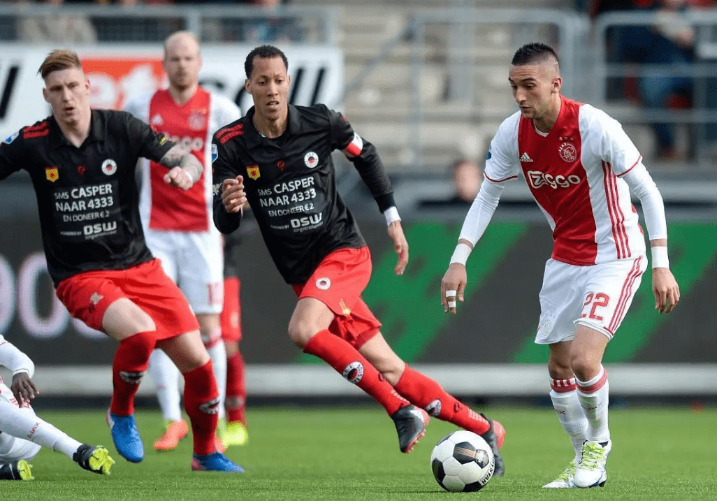 于薪资的要 于薪资的要